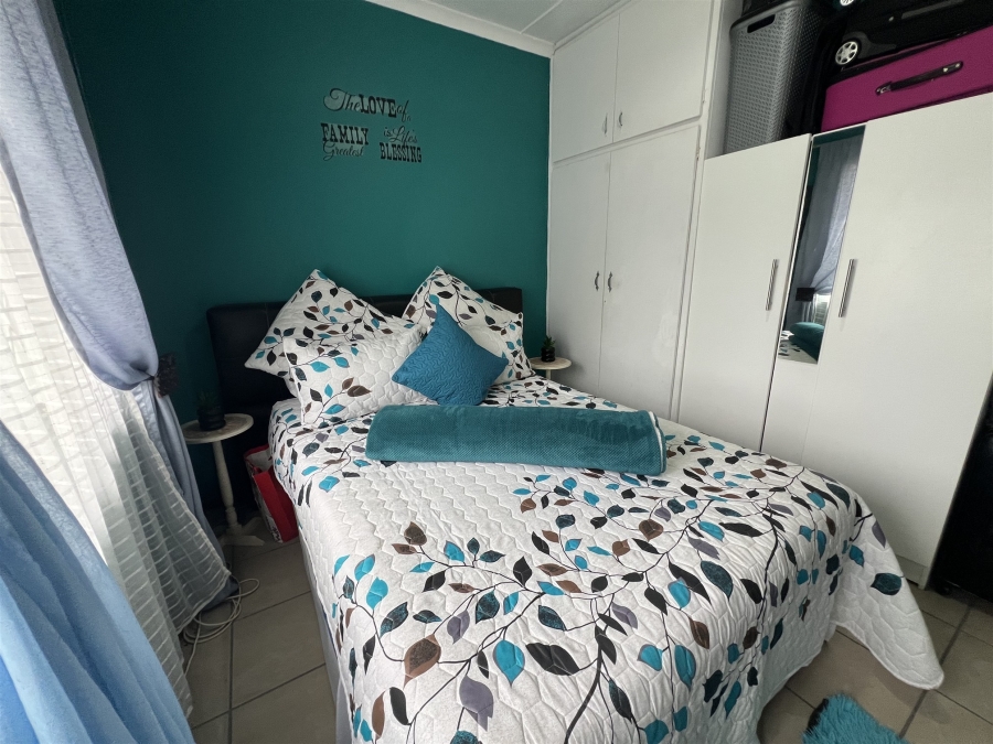 4 Bedroom Property for Sale in Amalinda North Eastern Cape